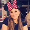 Tammy Provost - @user311956022 - TikTok