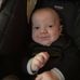 Tammy Provost - Facebook