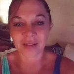 tammy provost - @tammyprovostmg - Instagram
