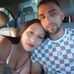 Tammy Provost - Facebook