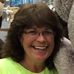 Tammy Provost - Facebook