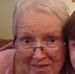 Tammy Provost Aines - Facebook