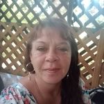 Tammy Provost Gaines - @provostgaines - Instagram