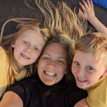 Tammy Provost-Lines - @tammykentfield - Instagram