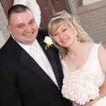 Tammy Rushing Provost - @tammitchka859 - Instagram