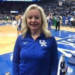 Tammy Rushing Provost - @tammy_rushing_provost - Instagram