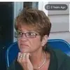 Tammy Sayward Provost - @tammysaywardprovo - TikTok
