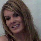Tammy - @tammyprovost - Instagram