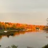 tammyprovost4 - @tammy.provost - TikTok