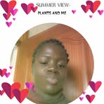 Prudence tammy - Facebook