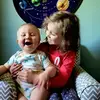 tammersjo - @tammypruden90 - TikTok