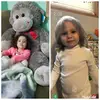 Tammy Jo Pruden - @tammyjopruden - TikTok