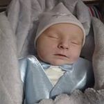 Tammy Pruden - @tammypruden - Instagram