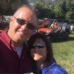 Tammy Pruden - @pruden2005 - Instagram