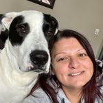 Tammy Pruden - @tammy.pruden - Instagram