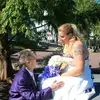 Tammy pruden - @hotlez77 - TikTok