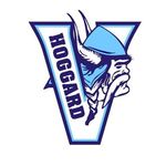 Tammy Pruden - @hoggard_ecb_unified - Instagram