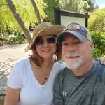 Tammy Pruden Strong - @tstrong37 - Instagram