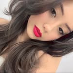 𝓣𝓪𝓶𝓶𝔂 𝓟𝓻𝓾𝓭𝓮𝓷𝓽𝓮 - @tammy_prudente - Instagram