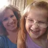 tammyprudenhulber - @tammyprudenhulber - TikTok