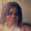 Tee06 - @tammyprudence - TikTok