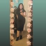 López Tamara - @puentetammy - Instagram