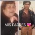 Tamara Andrea Fuenzalida Puente - Facebook