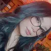 Tami Puente - @tamipuente - TikTok