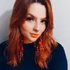 Tamires Silva - @tammypuente12 - TikTok