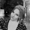 Tamires Silva - @tammypuente - TikTok