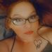 Tammy J Puentes - Facebook