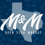 Tammy Puente - @m_m_market2021 - Instagram