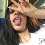 Tammy Puente - @th.athee53 - Instagram