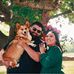 Tammy Puente - Facebook