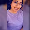 Tammy Puente - @tammy_puente - TikTok