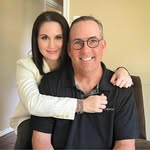Tammy Puente Olsen - @olsenfamily - Instagram