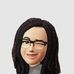 Tammy Puentes - Facebook