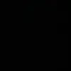 Tammy Puentes - @tammypuentes377 - TikTok
