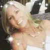 Tammy Smith Puentes - @tammysmithpuentes - TikTok