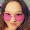 tammypuentes460 - @tammypuentes460 - TikTok