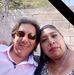 Tomy Puente - Facebook