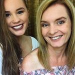 Tammie Pullman - @tammie_pullman - Instagram