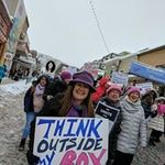 Tammy Pullan - @tammypullan - Instagram