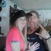 Tammy Pullmain - Facebook