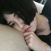 Tammy Pullman - @user5616438687528 - TikTok