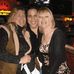 Tammy Pullman - Facebook