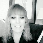 Tammy Pullman - @tammypullman - Instagram