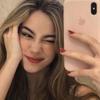 Tammy Pullman - @user4600807035965 - TikTok