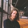 Tammy Pullman - @dianacoffeyslorjw - TikTok