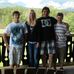 Tammy Pullman-Valstad - Facebook
